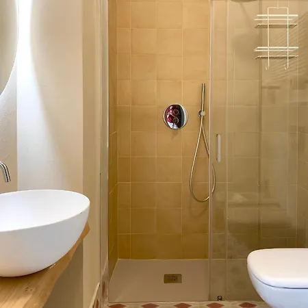 Teodora Safran * Равенна