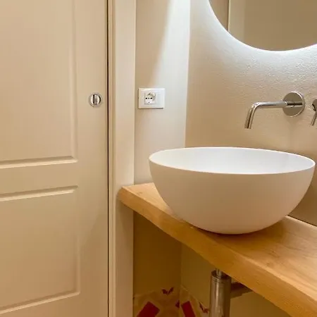 Teodora Safran Равенна