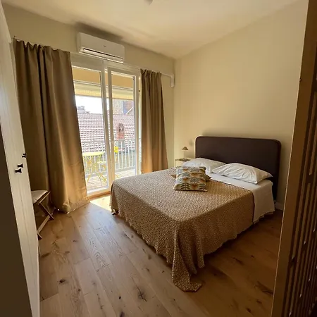 Teodora Safran Ravenna