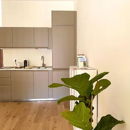 Teodora Safran Ravenna