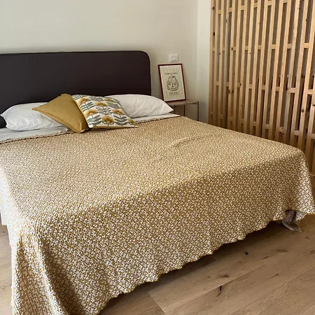 Teodora Safran Ravenne