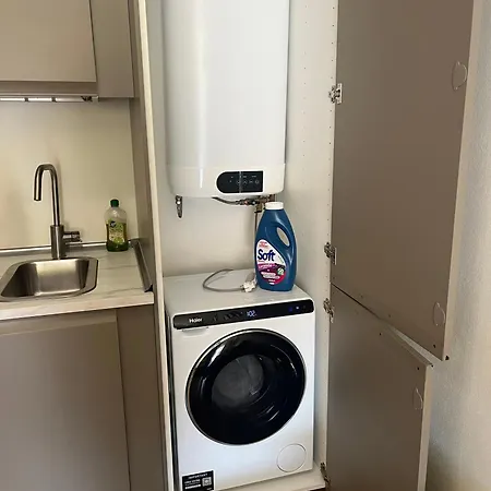 Teodora Safran Rávena