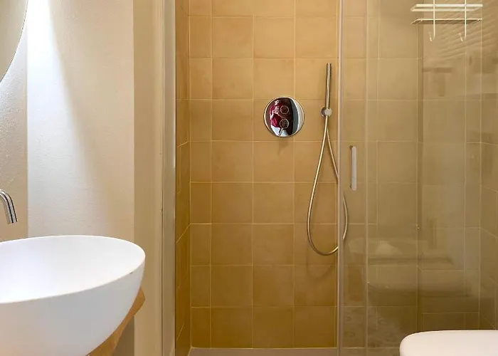 Teodora Safran * Ravenna