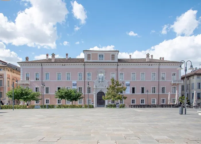 Teodora Safran Ravenna