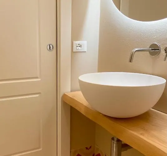 Teodora Safran Ravenna