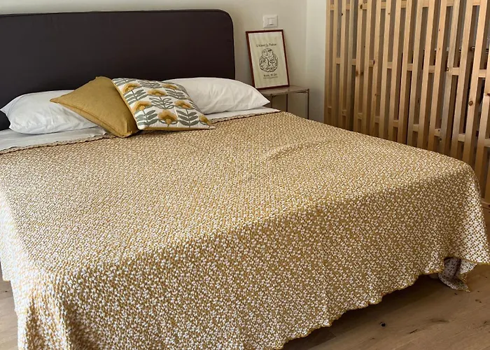 Teodora Safran Ravenna