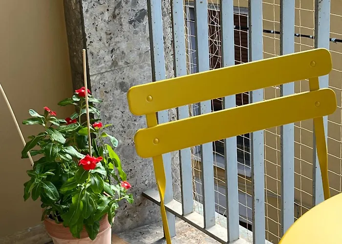 Teodora Safran Ravenna