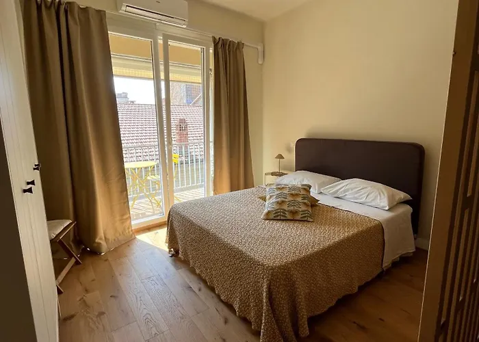 Teodora Safran Ravenna