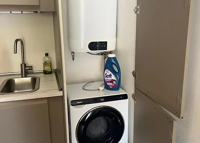 Teodora Safran Ravenna